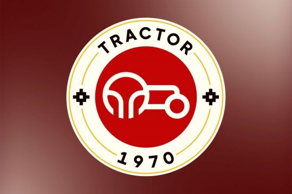 اطلاعیه باشگاه تراکتور در خصوص تعویض چمن ورزشگاه یادگار