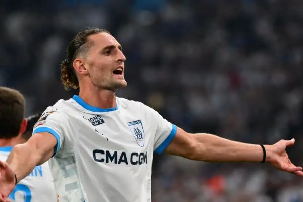 احتمال پیوستن ستاره سابق یوونتوس به میلان