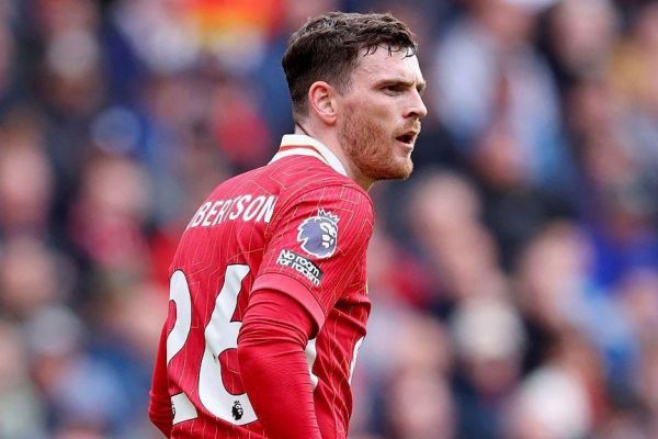 طعنه سنگین ستاره لیورپول به منچستریونایتد