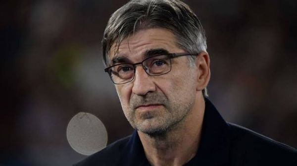  مشخص شدن جانشین گاسپرینی در تیم ایتالیایی