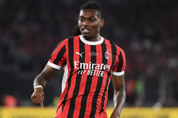 پیشنهاد جدید بایرن مونیخ برای جذب ستاره میلان