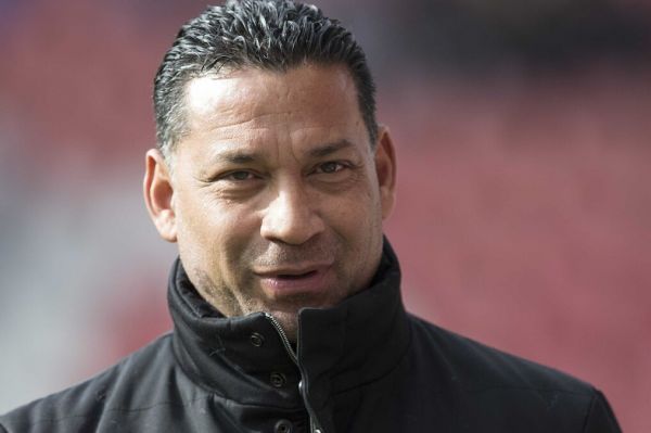 درخواست عجیب فریزر از استقلال؛ 1 5 میلیون دلار برای هر فصل