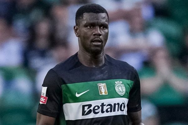  مدافع مورد علاقه منچستریونایتد در رادار کریستال پالاس