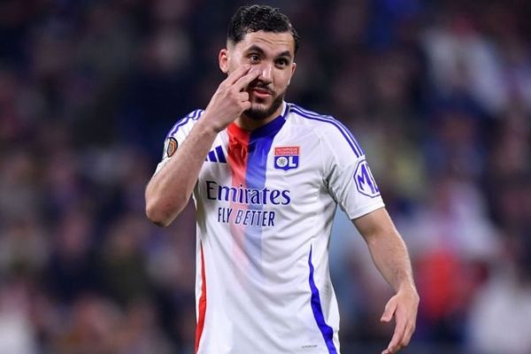 بازیکنی که منچسترسیتی میخواهد، رئال مادرید را دوست دارد