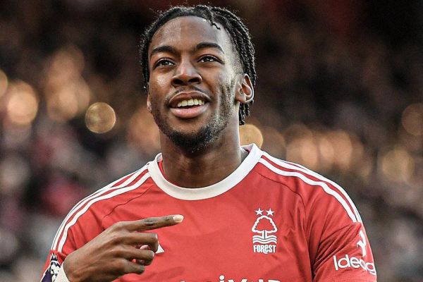 نیوکاسل در جستجوی خرید وینگر سابق منچستریونایتد