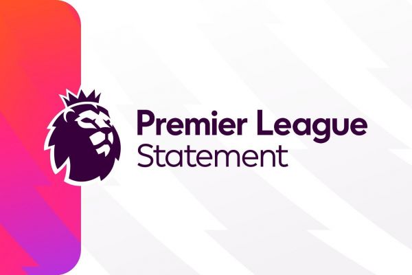  اعتراض باشگاه ناتینگهام فارست به حکم ۴ کسر امتیاز