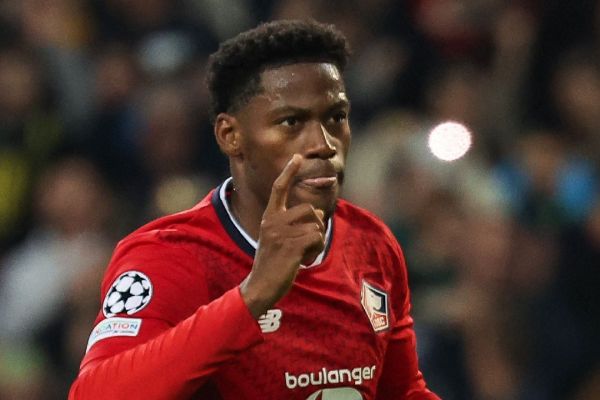  سه گزینه مدنظر ستاره کانادایی به عنوان مقصد خود