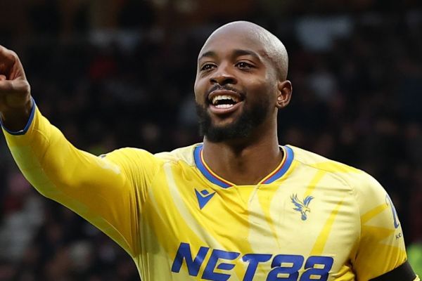  ستاره فرانسوی مدنظر منچستریونایتد، در آستانه تمدید قرارداد