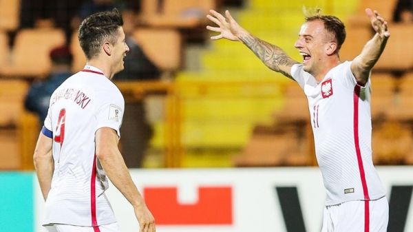 ستاره بارسلونا و تغییر برنامه تعطیلات برای خداحافظی با دوست قدیمی