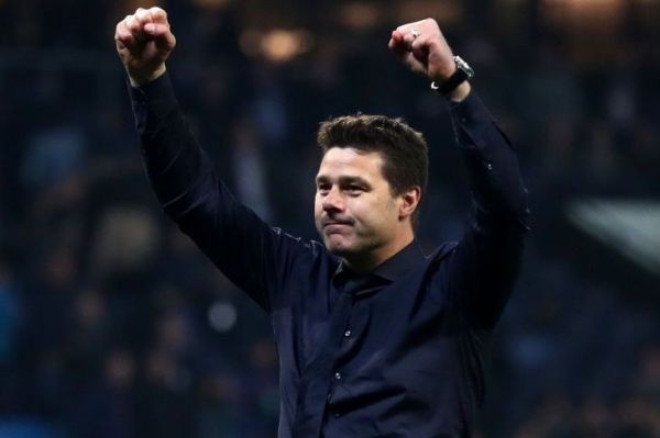  احتمال بازگشت مربی محبوب آرژانتینی به نیمکت تاتنهام