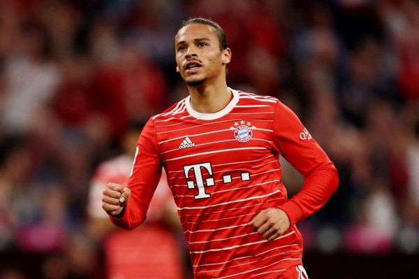  پیشنهاد رسمی قهرمان سوپرلیگ ترکیه برای ستاره بایرن‌مونیخ