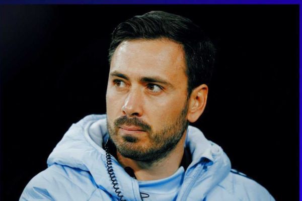  آنچلوتی کوچک به تیم ملی برزیل ملحق می‌شود