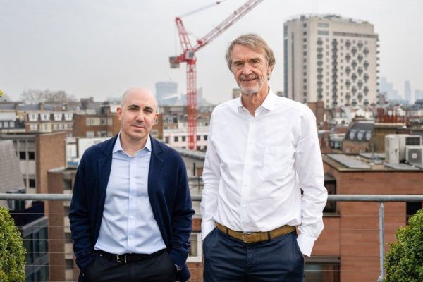  راهکار عجیب رتکلیف برای تقویت منچستریونایتد؛ کاهش دستمزد کارکنان باشگاه