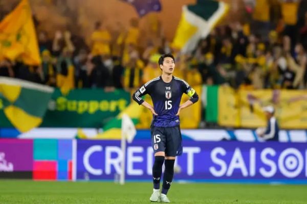  تیم آسیایی که 9 بازیکن جدید به آن اضافه شد