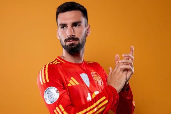 اختلاف ویارئال و اتلتیکو مادرید بر سر رقم انتقال ستاره تیم ملی اسپانیا