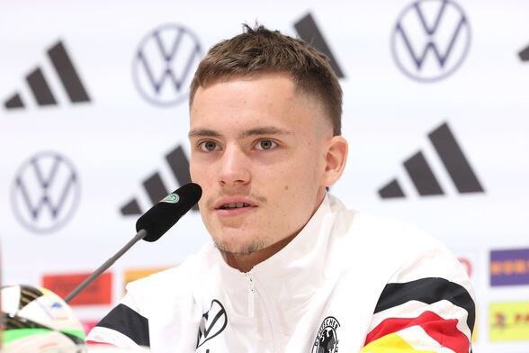  چرا بایرلورکوزن برای فروش ویرتز عجله دارد