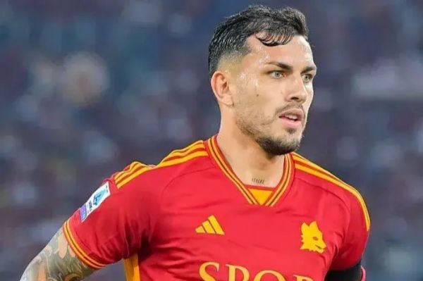  تیمی که 100 بار به ستاره آرژانتینی زنگ زد