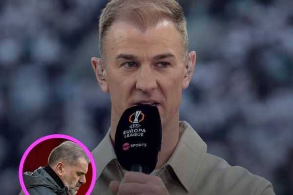  نظر دروازه‌بان سابق تیم ملی انگلیس درباره اخراج مربی استرالیایی تاتنهام