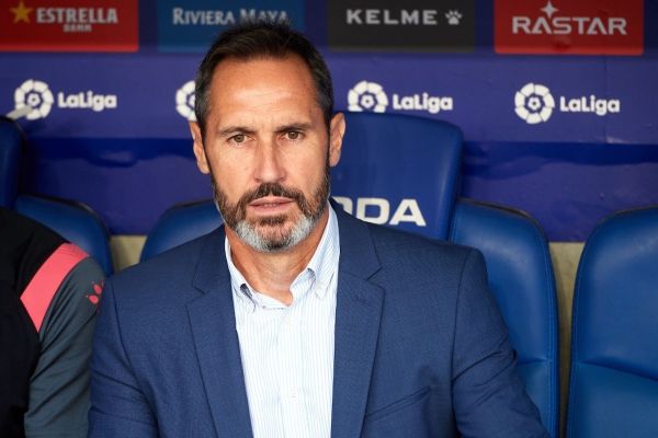  مربی اسپانیایی راهی فوتبال قطر می‌شود