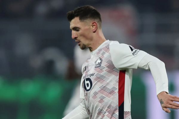 حاضرم با دوچرخه به منچستریونایتد بروم