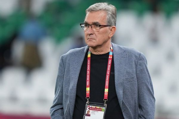  سایت چینی  خداحافظ ایوانکوویچ