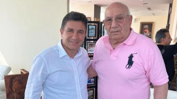  قلعه‌نویی به مهاجرانی و کی‌روش نرسید؛ ابطال رویای صعود بدون باخت