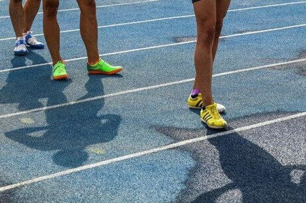  بازگشت یکی از متهمان پرونده دوومیدانی به ایران