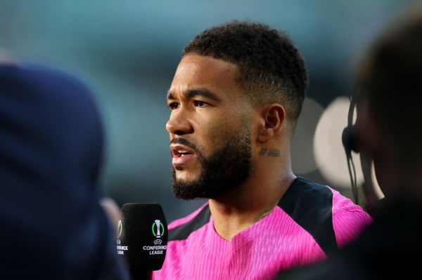 رضایت کاپیتان چلسی از همکاری دوباره با توخل