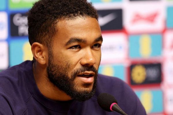 خوشحالی کاپیتان چلسی از جذب مهاجم جدید این تیم