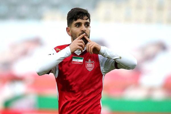 تمدید قرارداد عمری به جلسه بعدی موکول شد