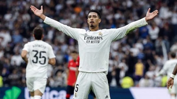 10 هافبک هجومی برتر فصل 25-2024 از نظر ESPN عکس