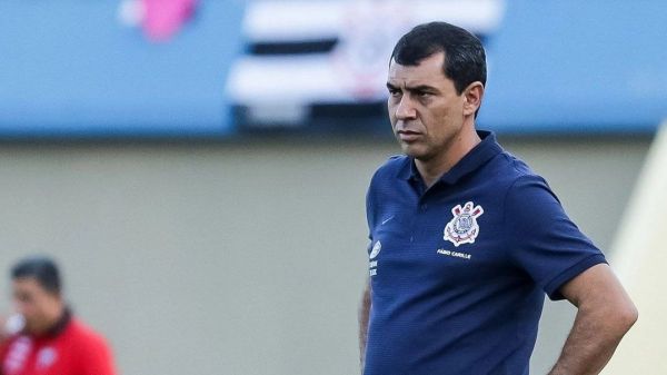  درباره گزینه سرمربیگری استقلال؛ کاریله بدترین انتخابِ ممکن است