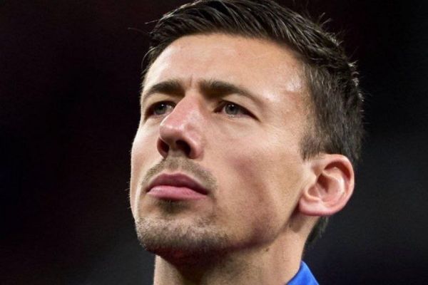 اطمینان اتلتیکو مادرید از توافق با بارسلونا در راه جذب مدافع فرانسوی