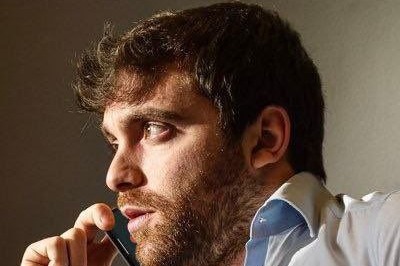  دستمزد فیفا به خبرنگار مطرح دنیای فوتبال در جام باشگاه‌های جهان