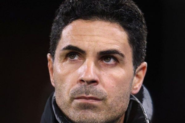  اولویت‌های نقل و انتقالات تابستانی توپچی های لندن