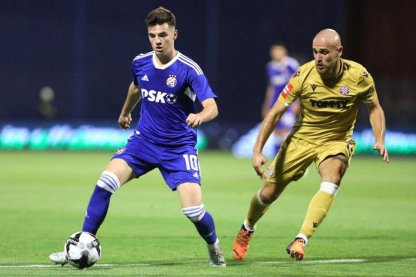  گزینۀ رئال مادرید، در آستانۀ پیوستن به کومو