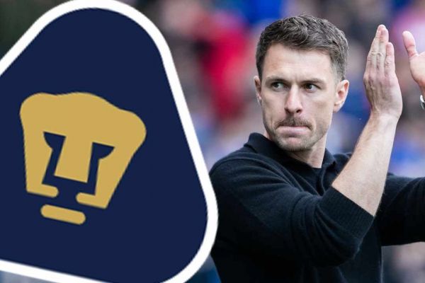  نحسی معروف در راه لیگ مکزیک؛ رمزی نزدیک به پیوستن به پوماس