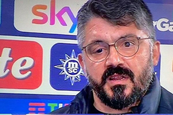 زندگی با درد، بازی با غرور؛ روایت گتوزو از یک جنگ بیصدا