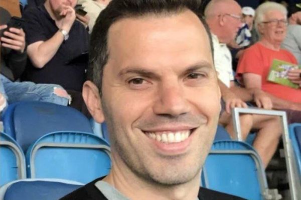  استعدادیاب ماهر تیم فرانسوی در آستانۀ حضور در یوونتوس