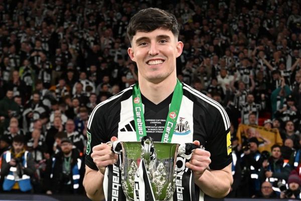 پرونده پیچیده لیورامنتو؛ انتقال به سیتی فعلاً در بنبست