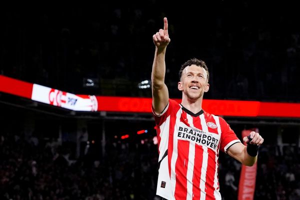  فلیک بازیکن سابقش را برای بارسلونا می‌خواهد