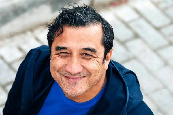 حمله خداداد به قلعهنویی حتماً اسپانیا کودکگرایی کرده است