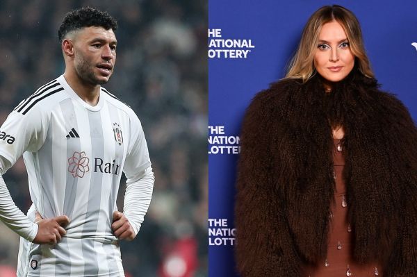 احتمال بازگشت ستاره انگلیسی به فوتبال انگلیس به خاطر نامزدش