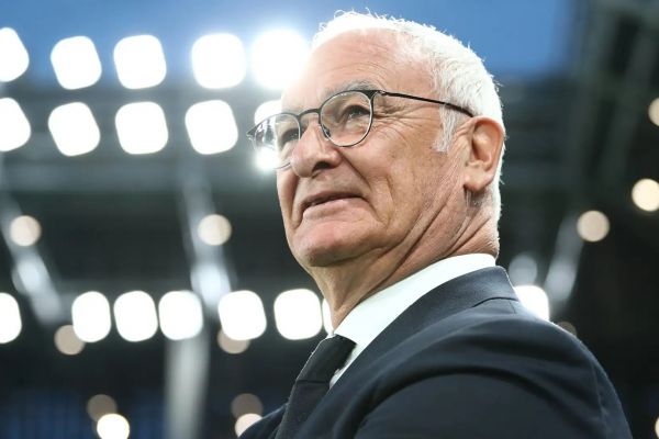  هواداران ایتالیا خواهان نجات تیم ملی توسط رانیری