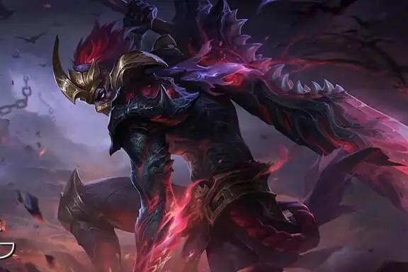  معتبرترین روش خرید جم موبایل لجندز + پرداخت سریع از طریق ایکسپوگیم