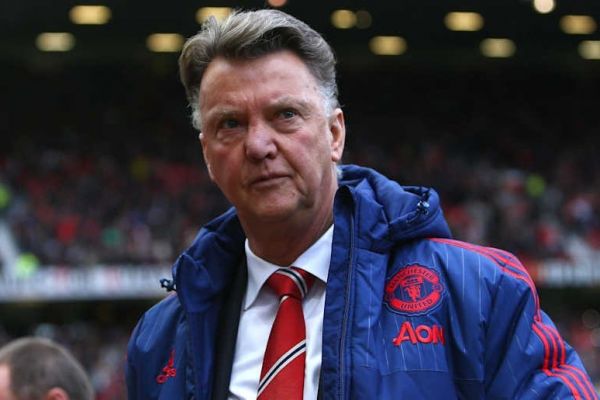  گلایه سرمربی سابق شیاطین سرخ از ساختار باشگاه منچستریونایتد پس از یک دهه