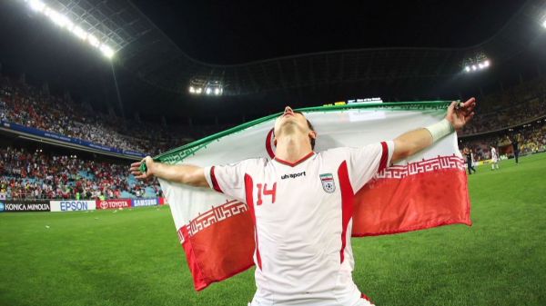 تیم ملی و آخرین بازی مقدماتی جام جهانی؛ خاطرات سیاه، سپید و خاکستری