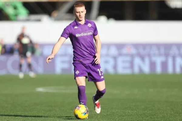 یک ستاره دیگر هم پیشنهاد الهلال را رد کرد