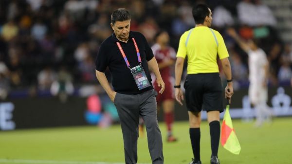  گزارش ویژه  ۱۰ نکته از قطر - ایران؛ جوانگرایی نکردن هم تاوان دارد