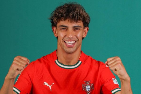 مبلغ درخواستی چلسی برای فروش ستاره پرتغالی و ناکام خود